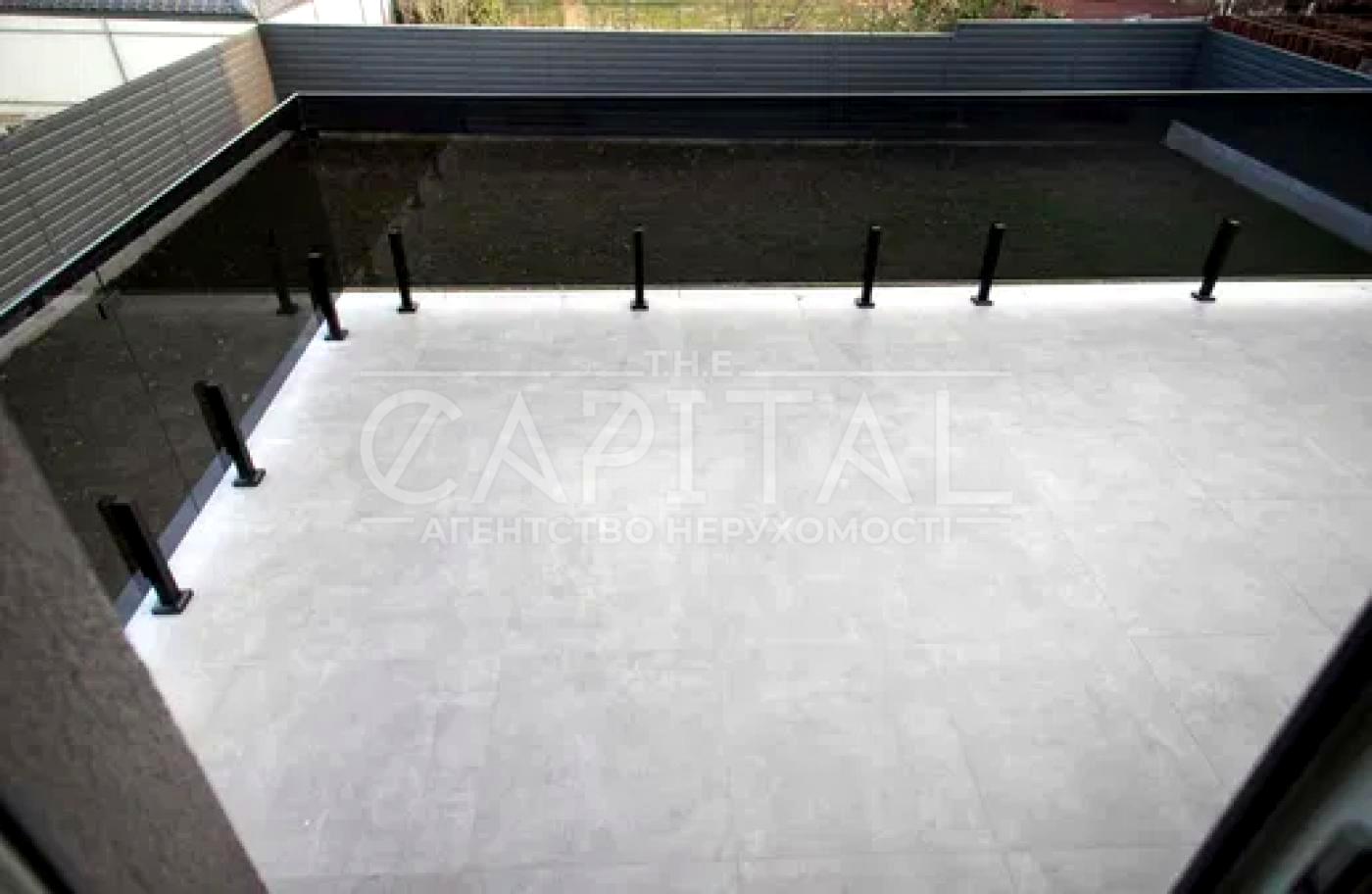 Будинок за адресою (площа 260 м²) - Atlanta.ua - фото 13