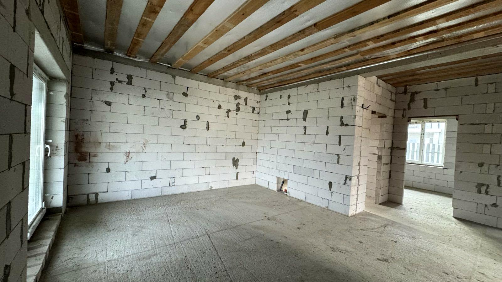 Дом по адресу (площадь 90 м²) - Atlanta.ua - фото 18