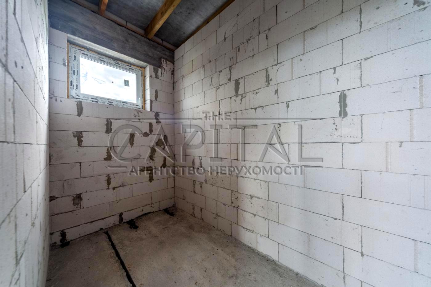 Дом по адресу (площадь 160 м²) - Atlanta.ua - фото 25