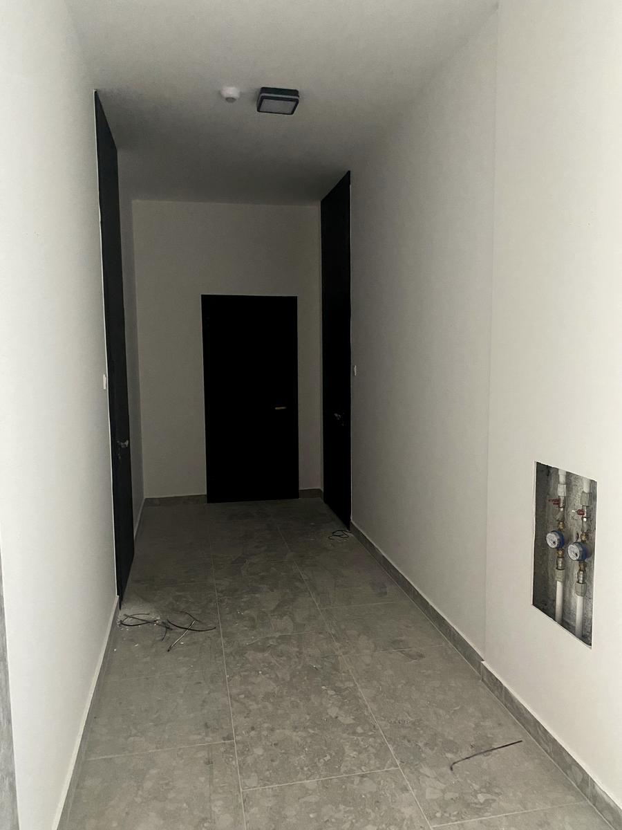 1839248046854561