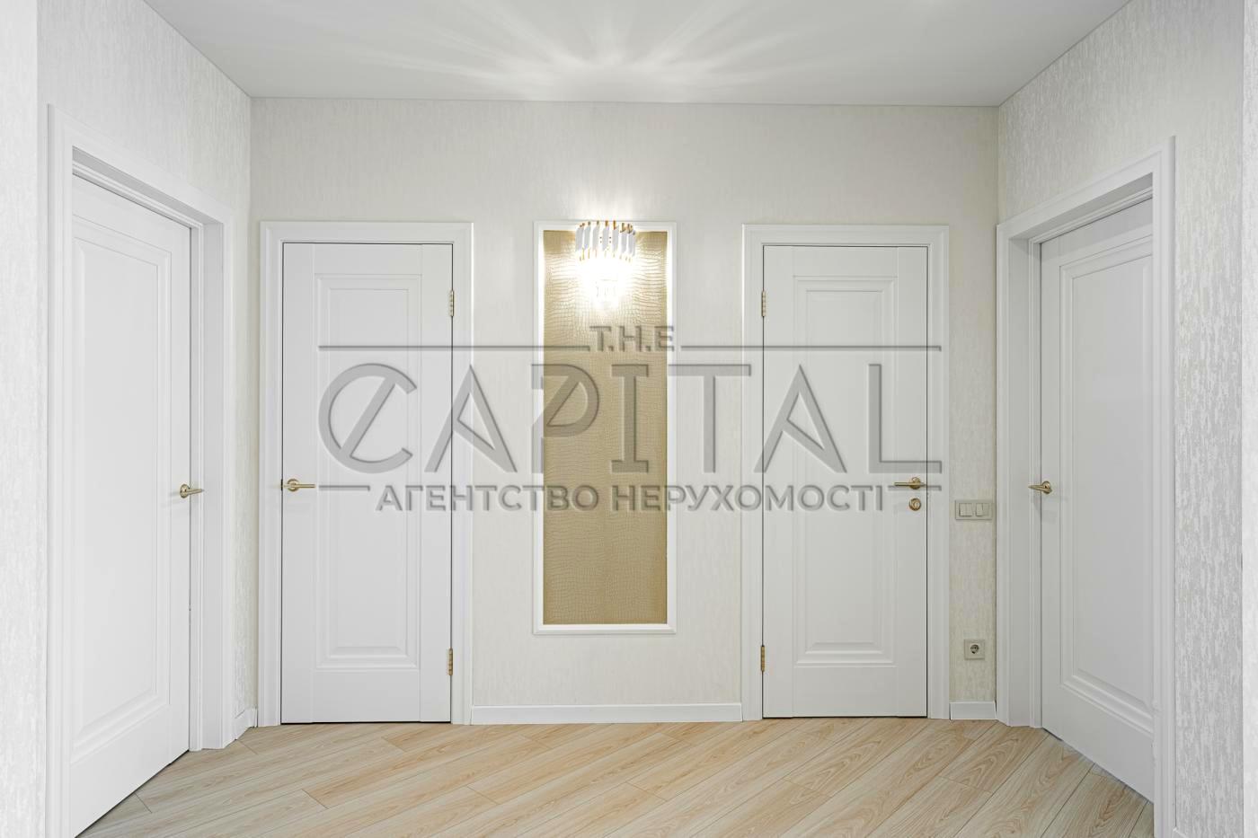 2-кімнатна квартира за адресою вул. Кадетський Гай (площа 82 м²) - Atlanta.ua - фото 13