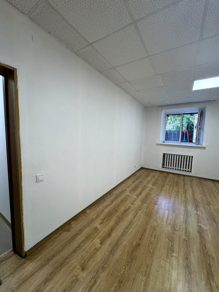 Комерційна нерухомість за адресою вул. Дарвіна (площа 143,3 м²) - Atlanta.ua - фото 10