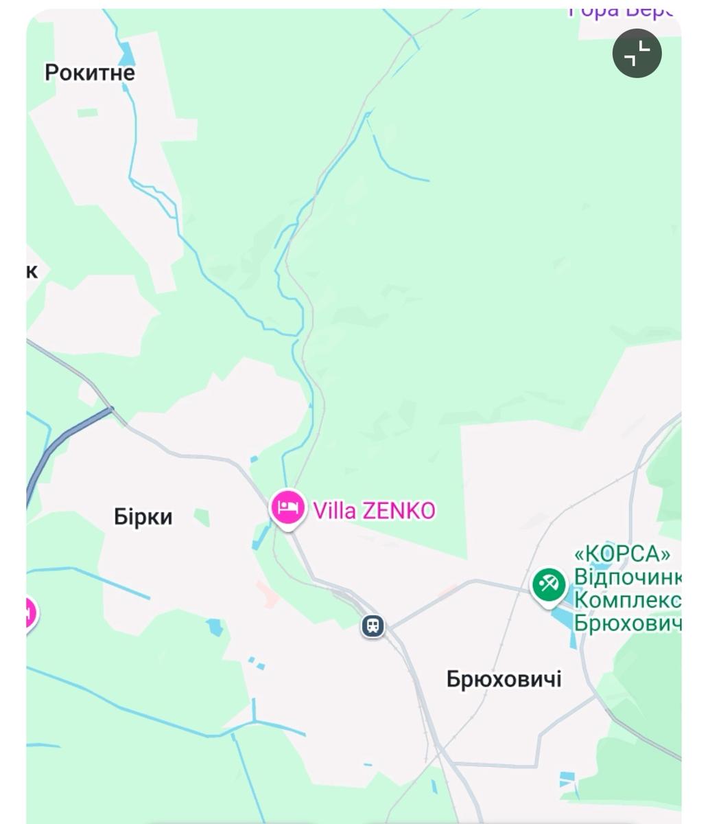 1844078508731561