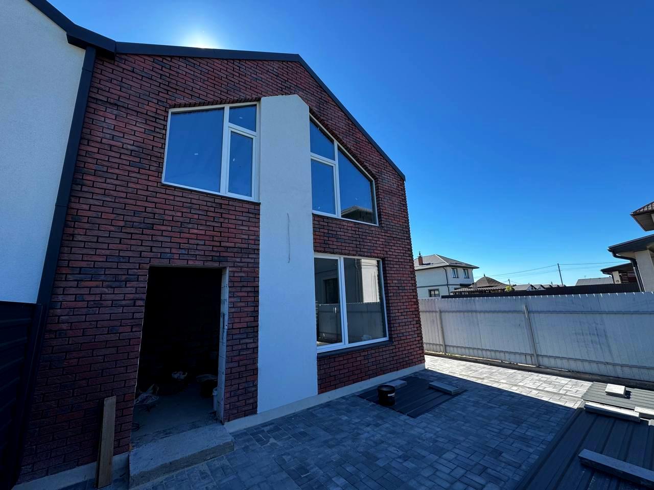 Будинок за адресою (площа 34,8 м²) - Atlanta.ua - фото 3