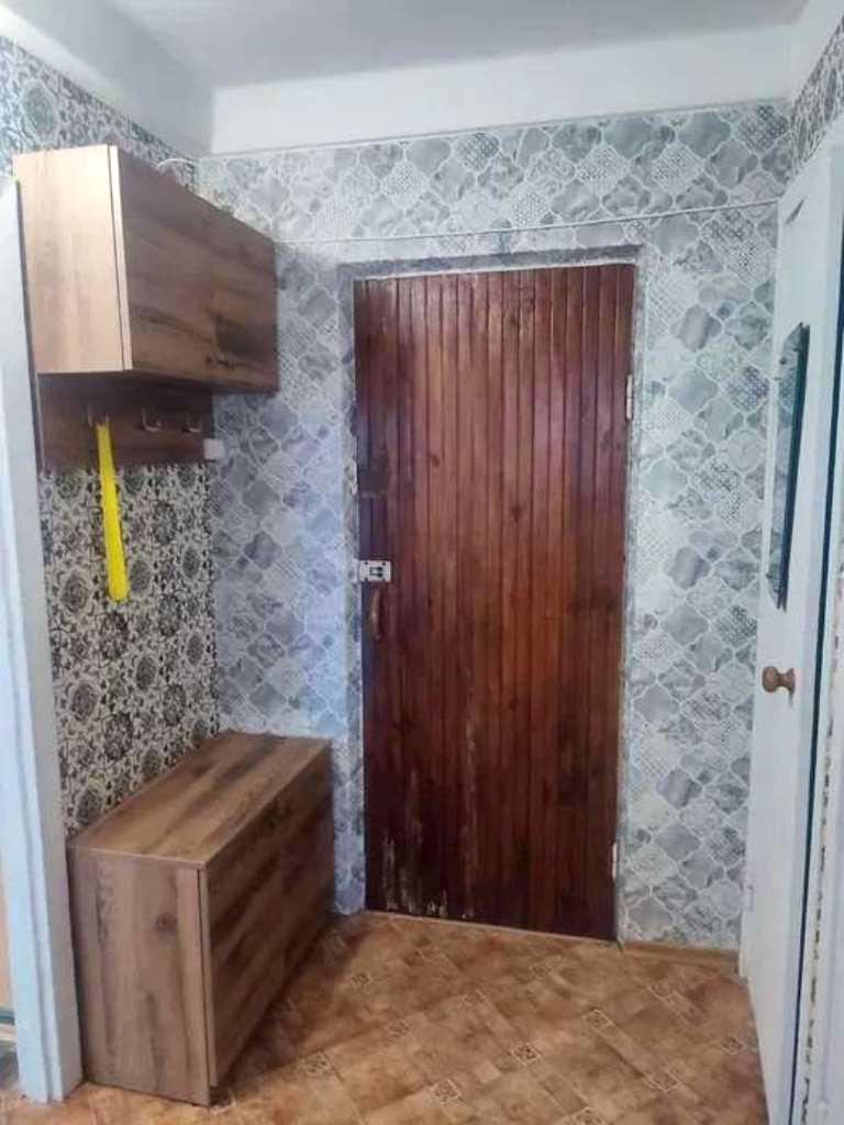 1845224496469561
