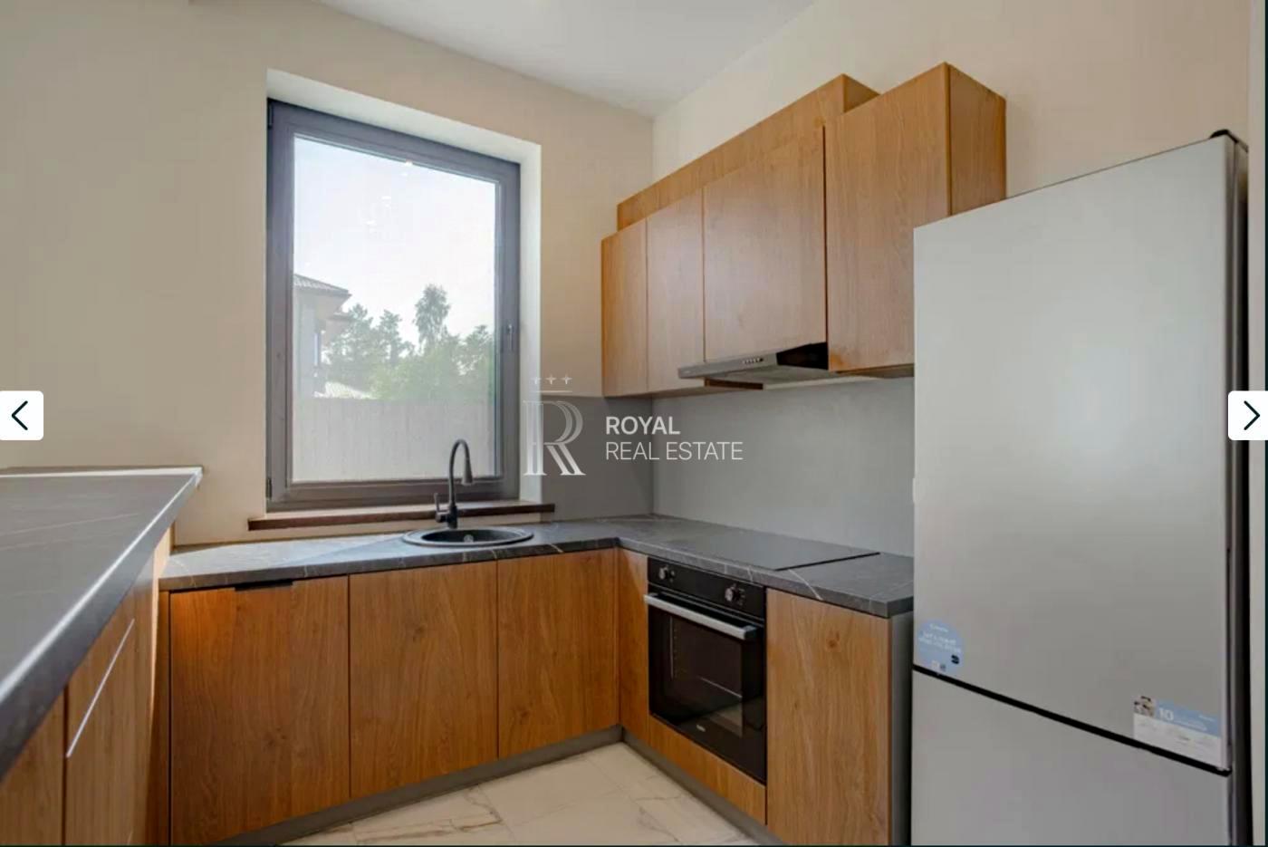 Будинок за адресою вул. Гродненська (площа 166 м²) - Atlanta.ua - фото 3