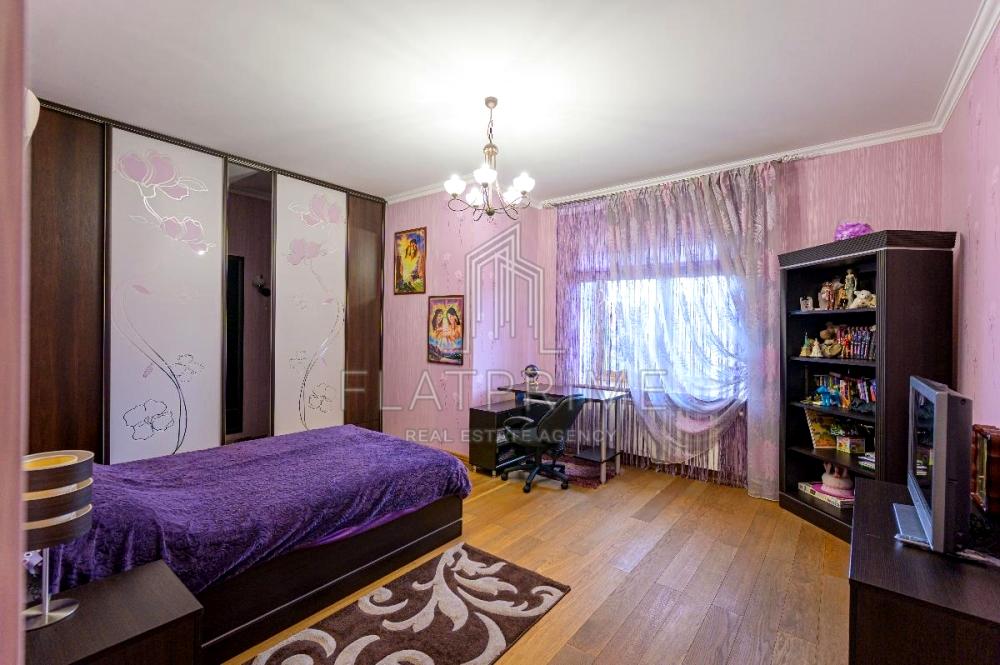 Дом по адресу (площадь 505 м²) - Atlanta.ua - фото 45