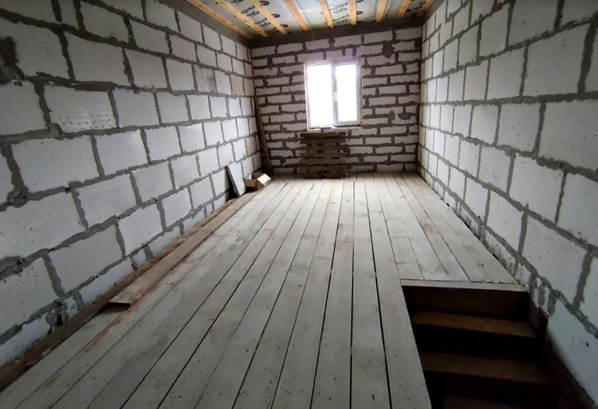 1-room apartment apartment by the address st. Veteranov truda (area 40 m²) - Atlanta.ua - photo 3