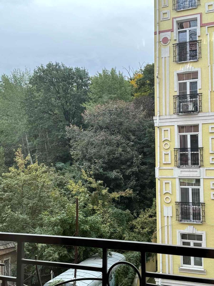 1846355105946561