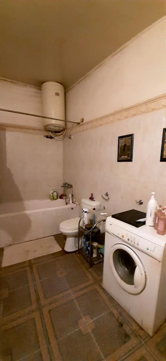 3-rooms apartment apartment by the address st. Voennyy sp Zhanny Lyaburb sp (area 200 m²) - Atlanta.ua - photo 10