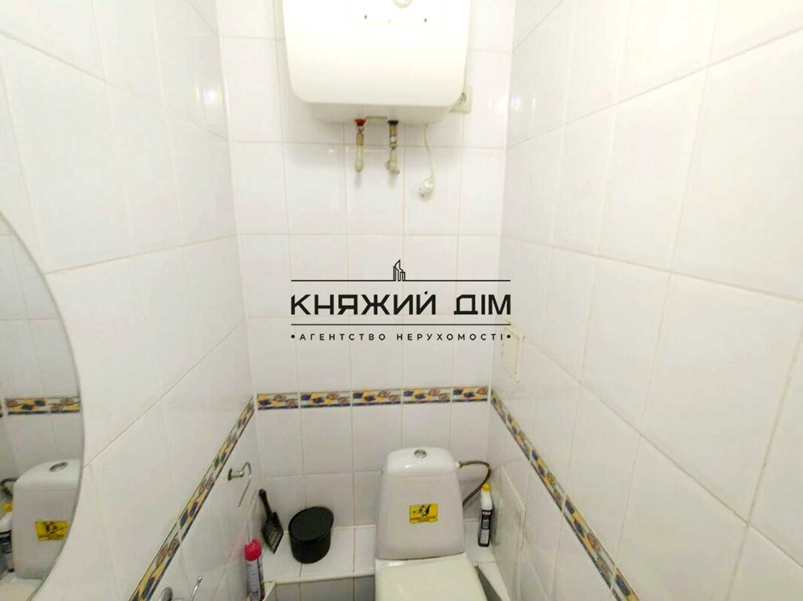 1831277098659562