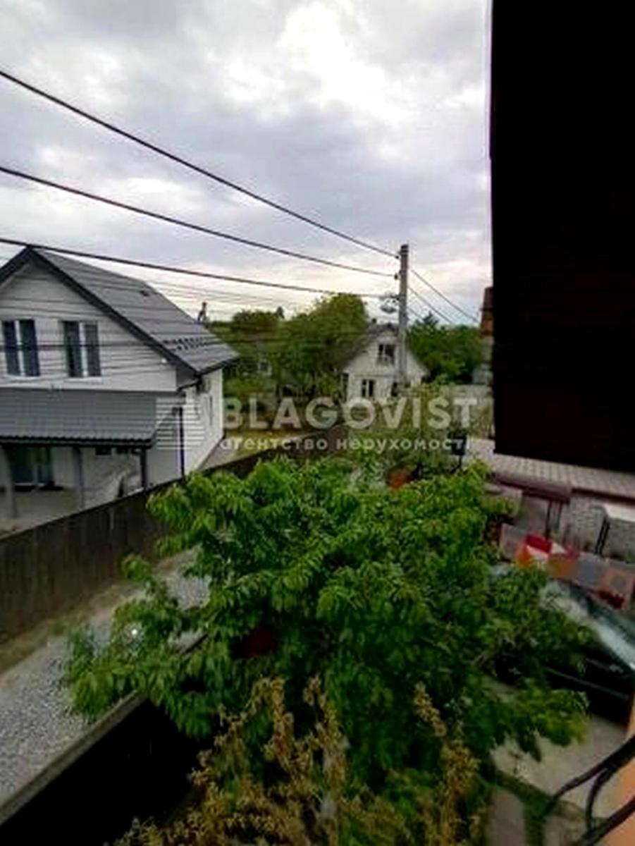 Дом по адресу (площадь 220 м²) - Atlanta.ua - фото 17