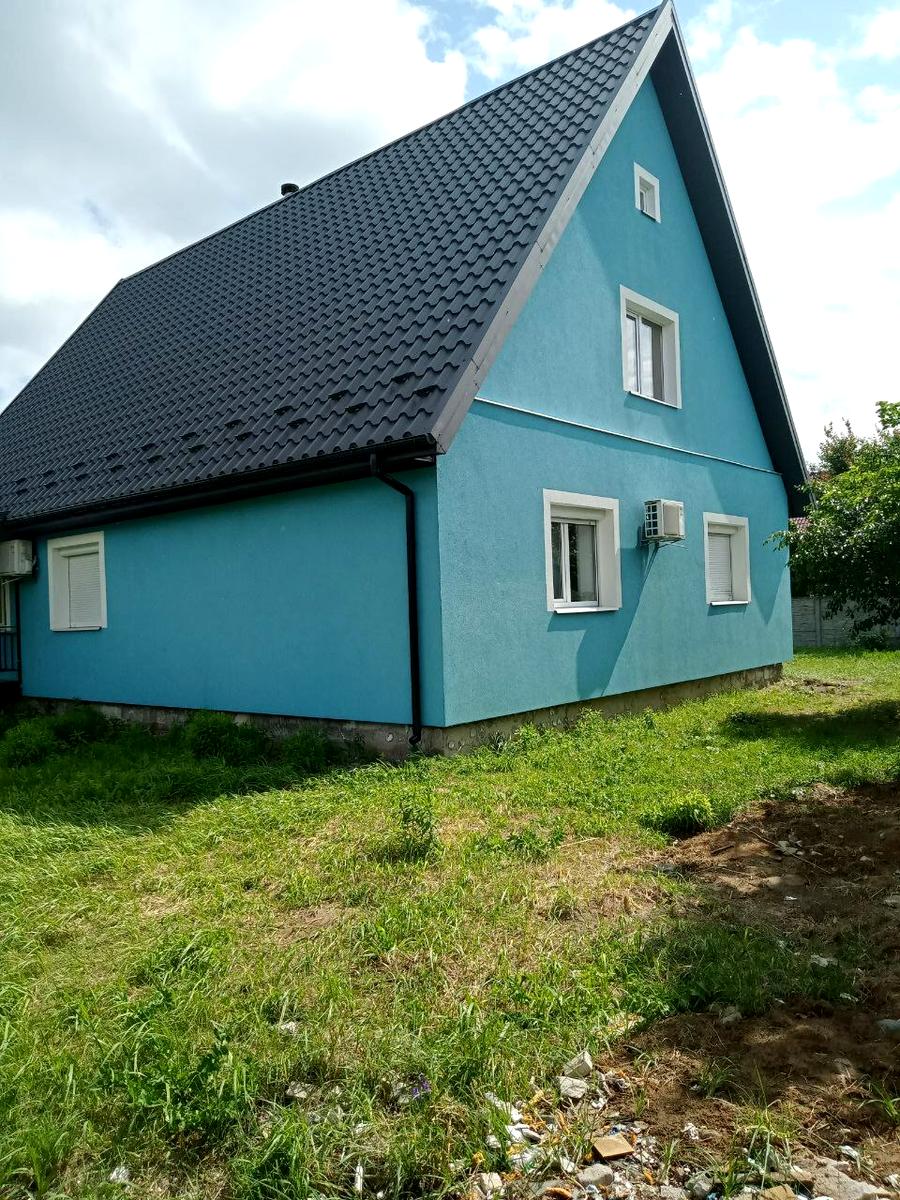1836447366246562