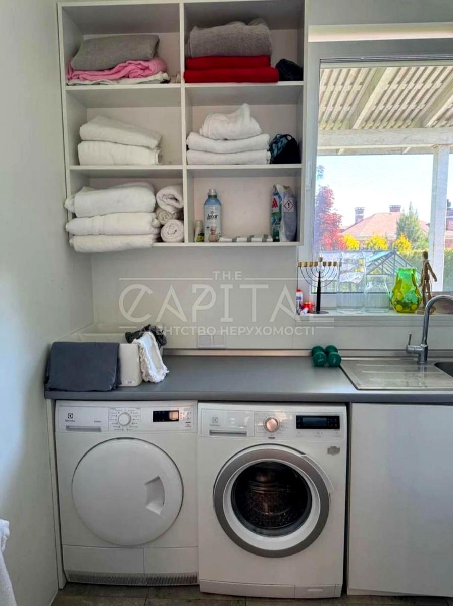 House by the address (area 170 m²) - Atlanta.ua - photo 20