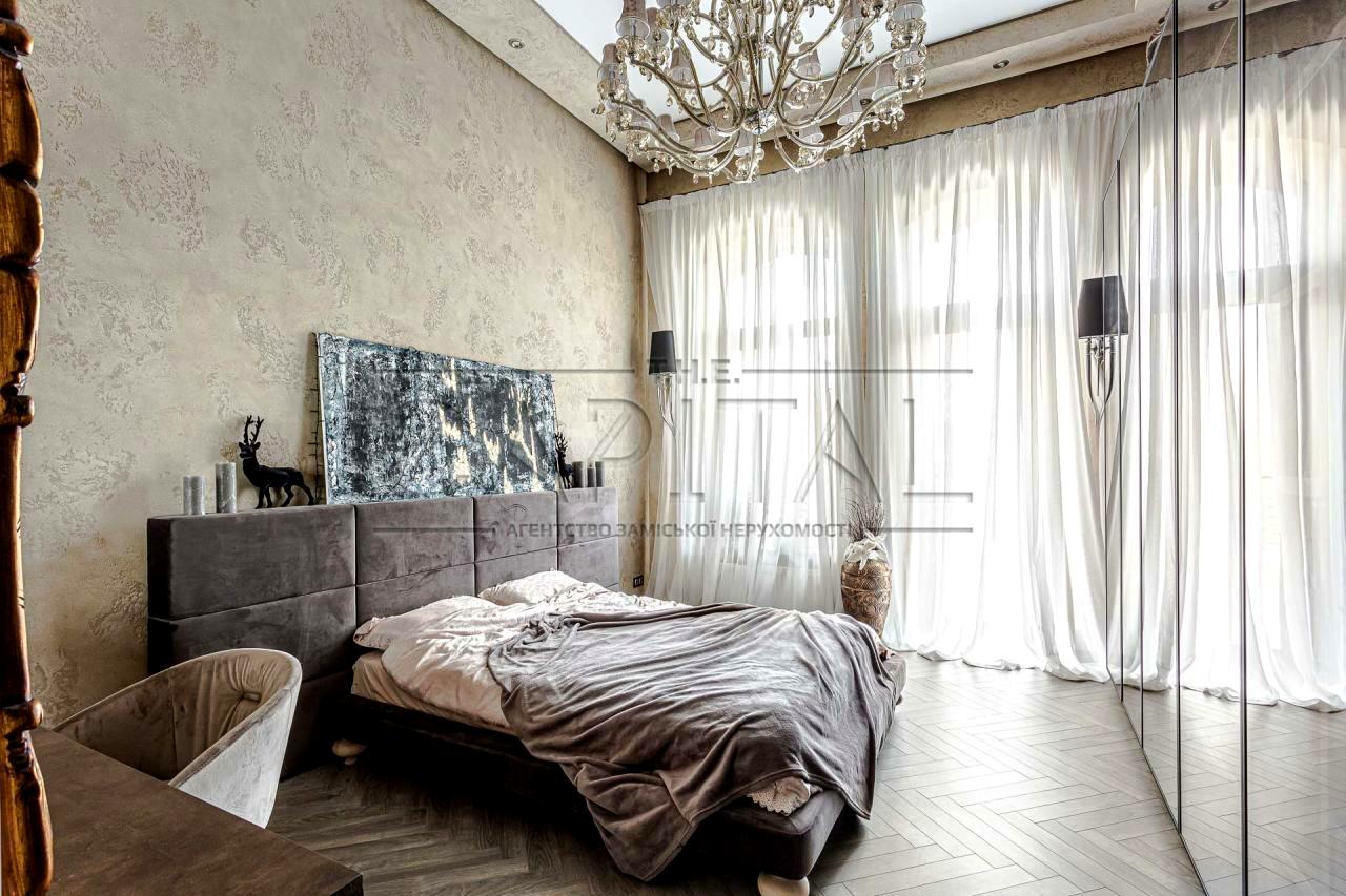 House by the address st. Zvenigorodskaya (area 400 m²) - Atlanta.ua - photo 38