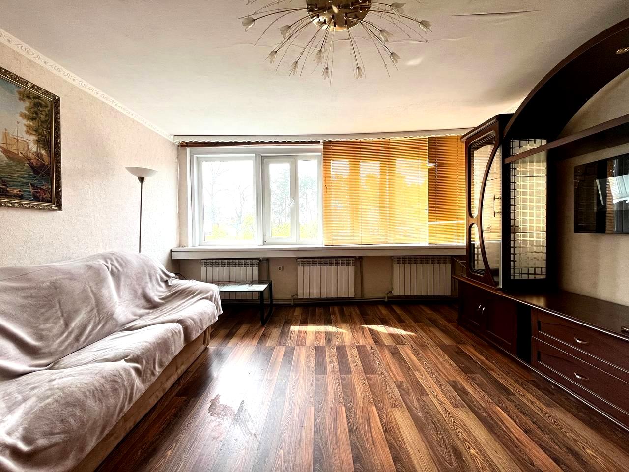 House by the address st. Kievo Mirotskaya (area 223 m²) - Atlanta.ua - photo 3