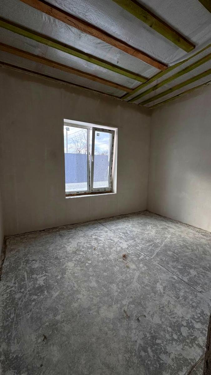 Дом по адресу ул. Яблунская (площадь 96 м²) - Atlanta.ua - фото 14