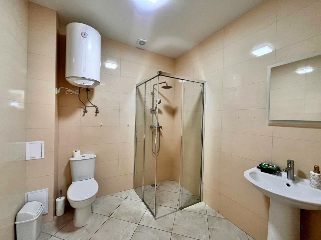 Commercial real estate at st. Litvinenko (area 190 m²) - Atlanta.ua - photo 5