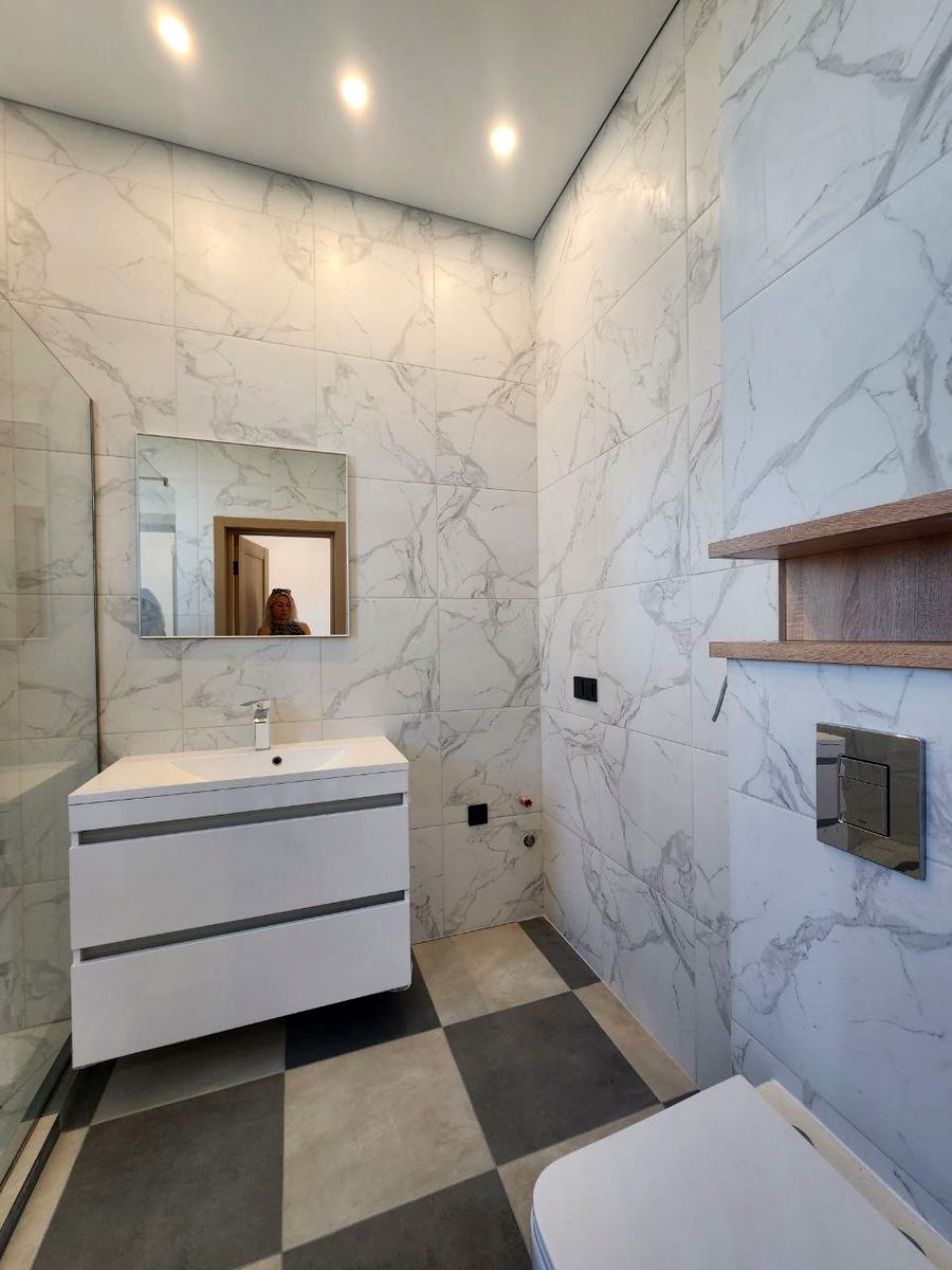 House by the address st. Sobornaya (area 98 m²) - Atlanta.ua - photo 5