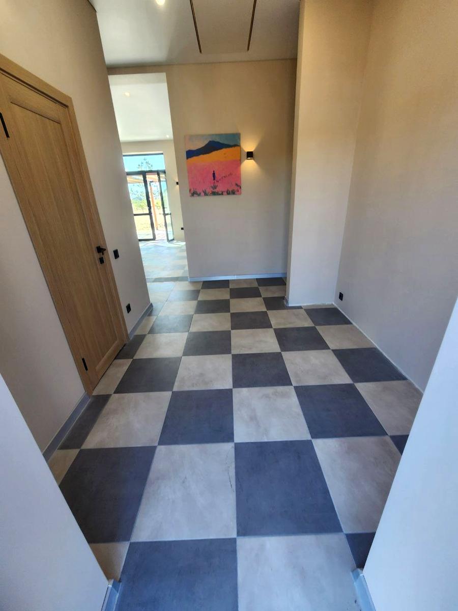 House by the address st. Sobornaya (area 98 m²) - Atlanta.ua - photo 10