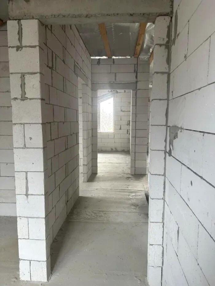 Будинок за адресою (площа 152 м²) - Atlanta.ua - фото 13