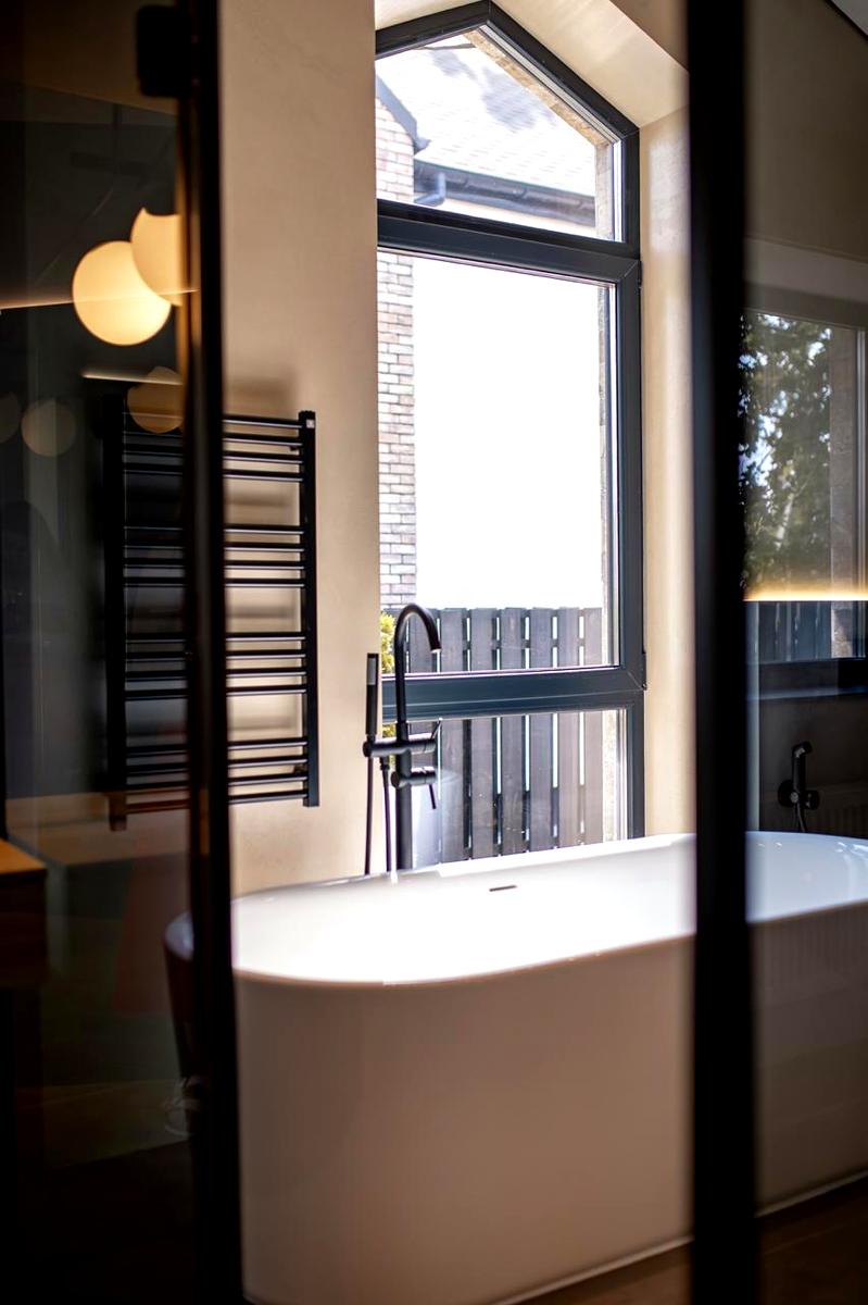 Дом по адресу (площадь 200 м²) - Atlanta.ua - фото 74