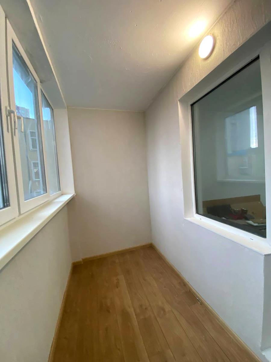 3-rooms apartment apartment by the address st. Ul Miloslavskaya (area 91 m²) - Atlanta.ua - photo 7