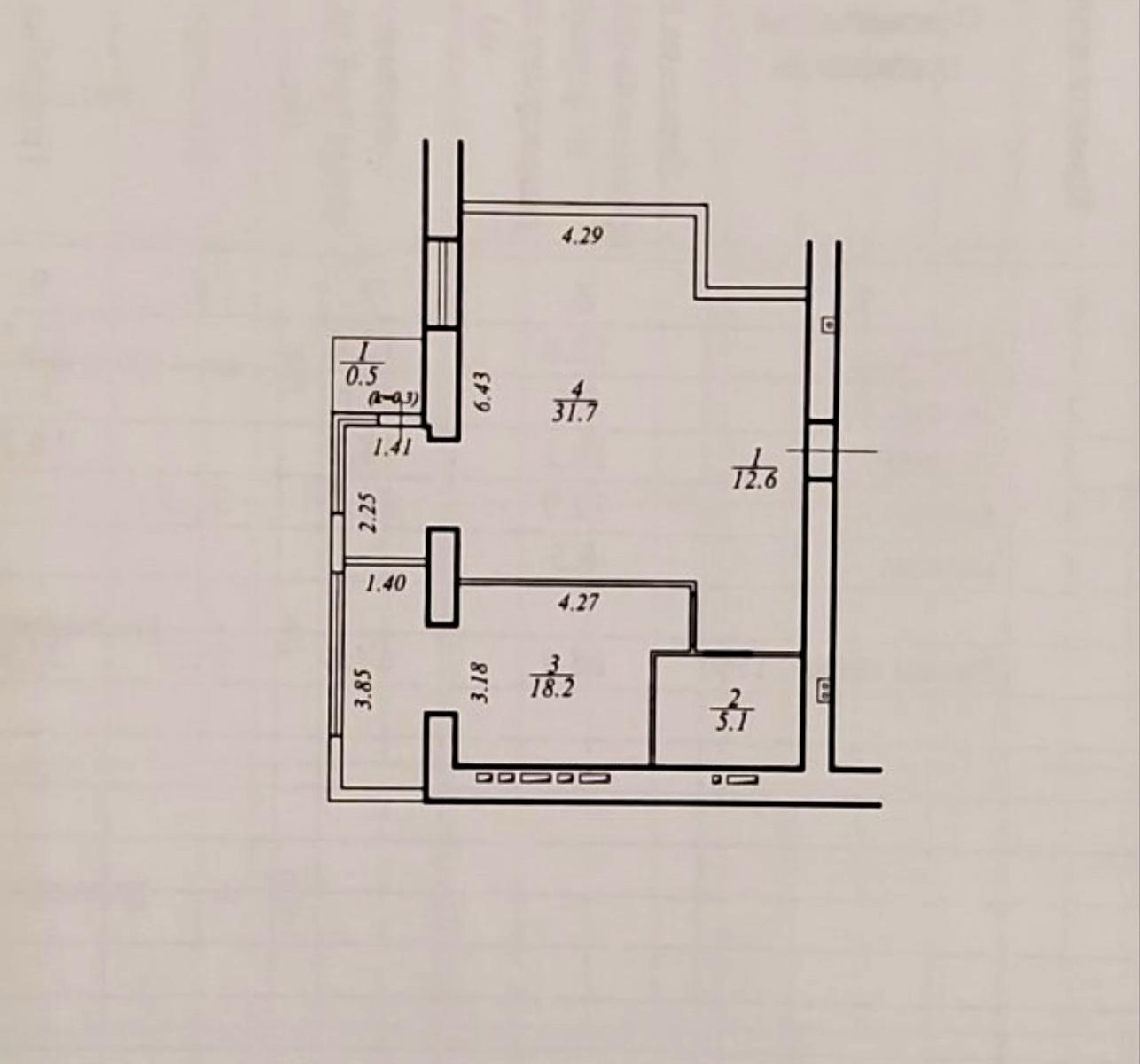1843986684181562