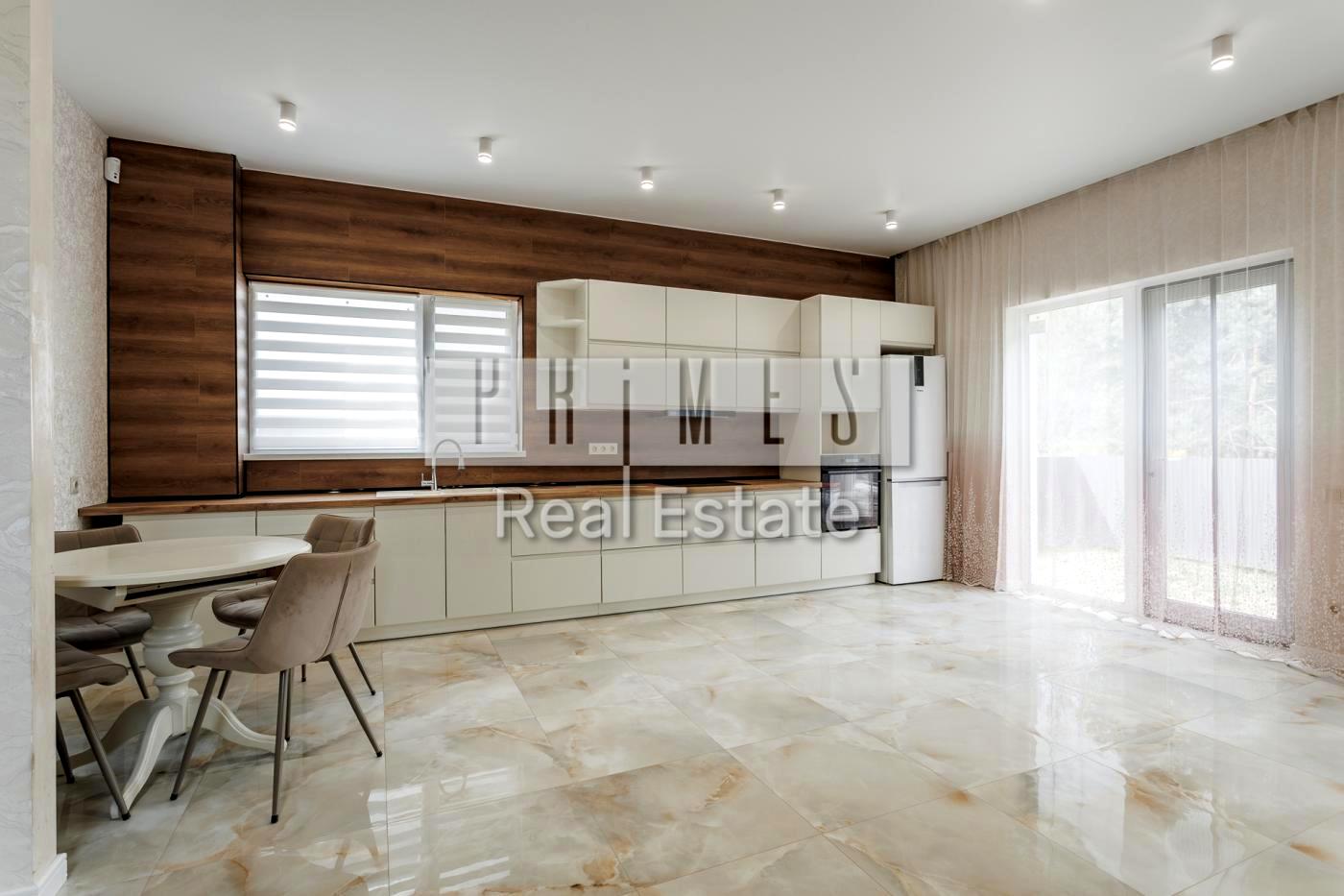 House by the address st. Zvenigorodskaya (area 142 m²) - Atlanta.ua - photo 6