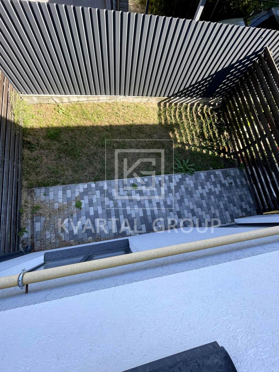 House by the address st. Tarasovskiy per (area 110 m²) - Atlanta.ua - photo 16