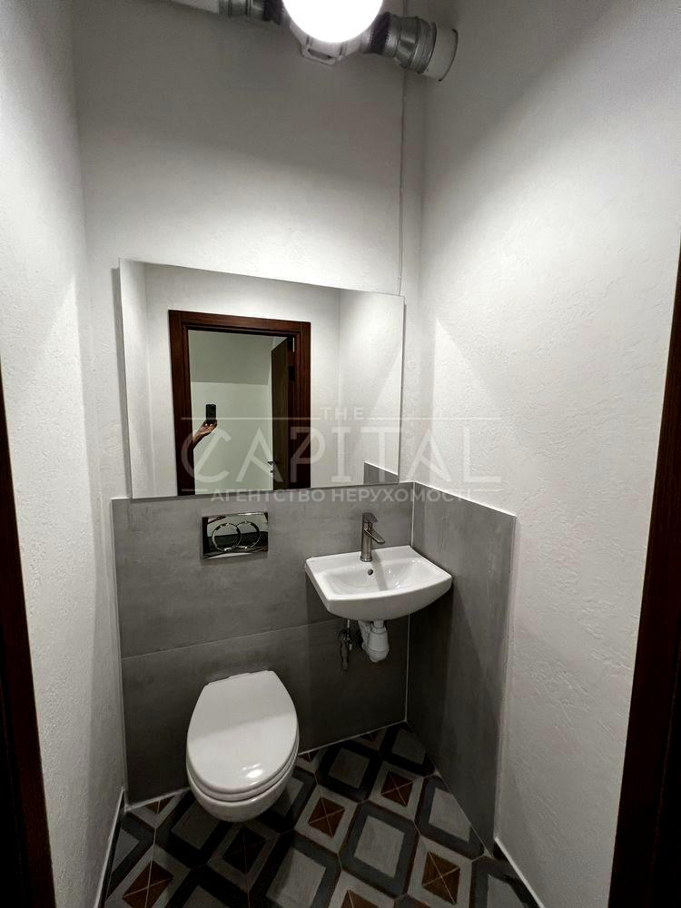 1845308392002562