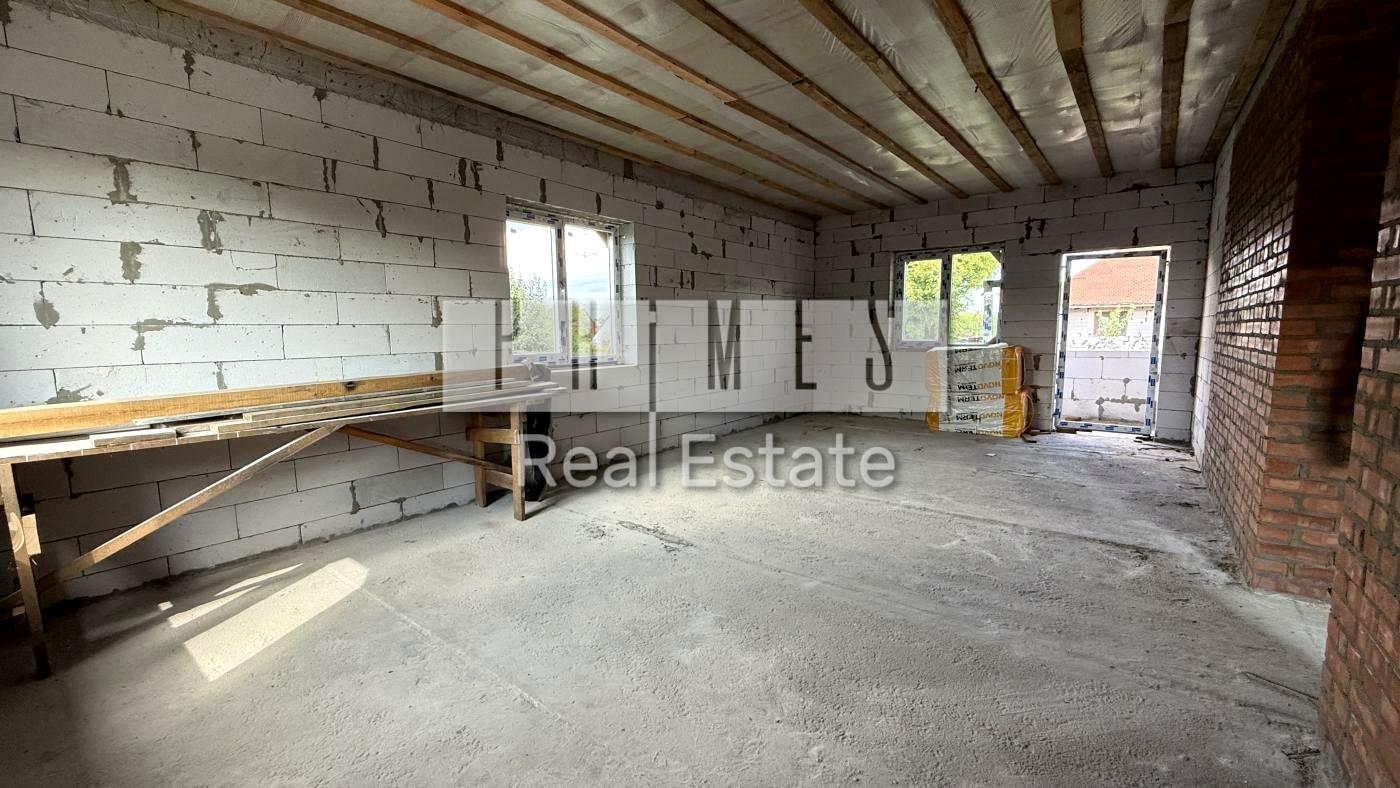 House by the address (area 240 m²) - Atlanta.ua - photo 28