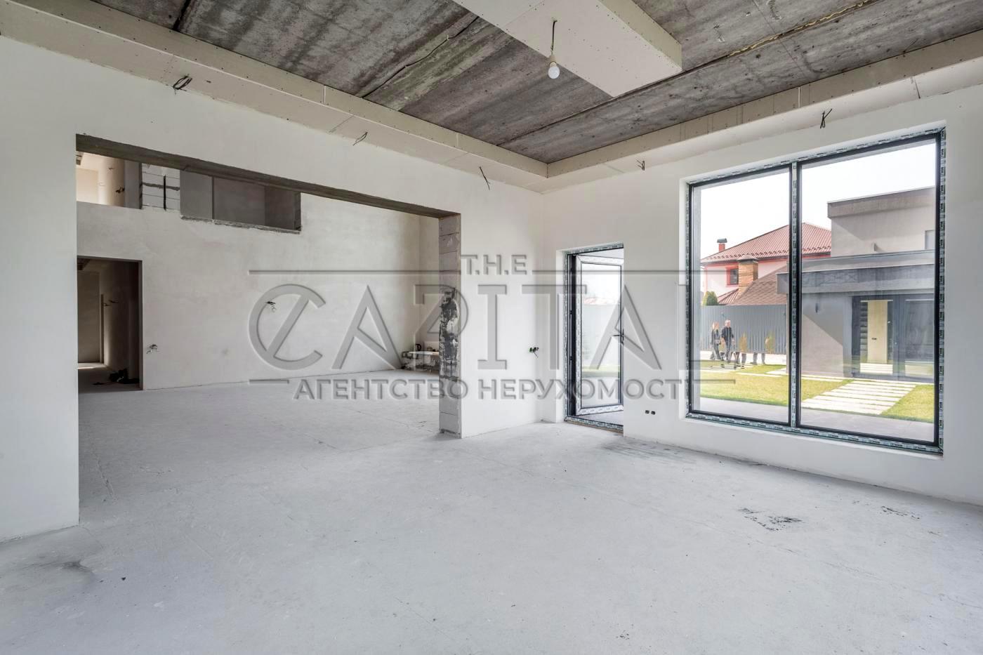 Будинок за адресою вул. Бориспільська (площа 439 м²) - Atlanta.ua - фото 60