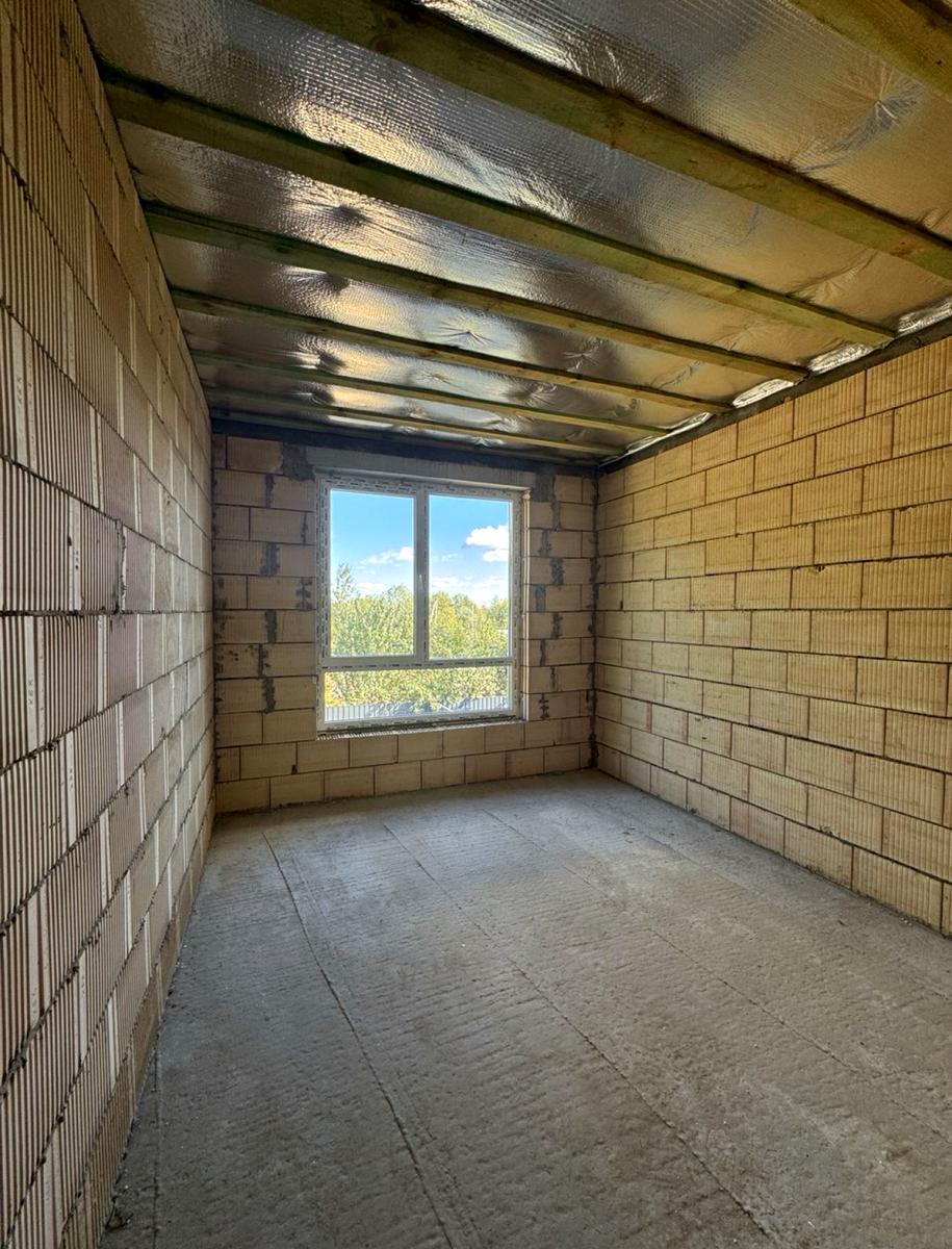 Будинок за адресою вул. Соборна (площа 150 м²) - Atlanta.ua - фото 4