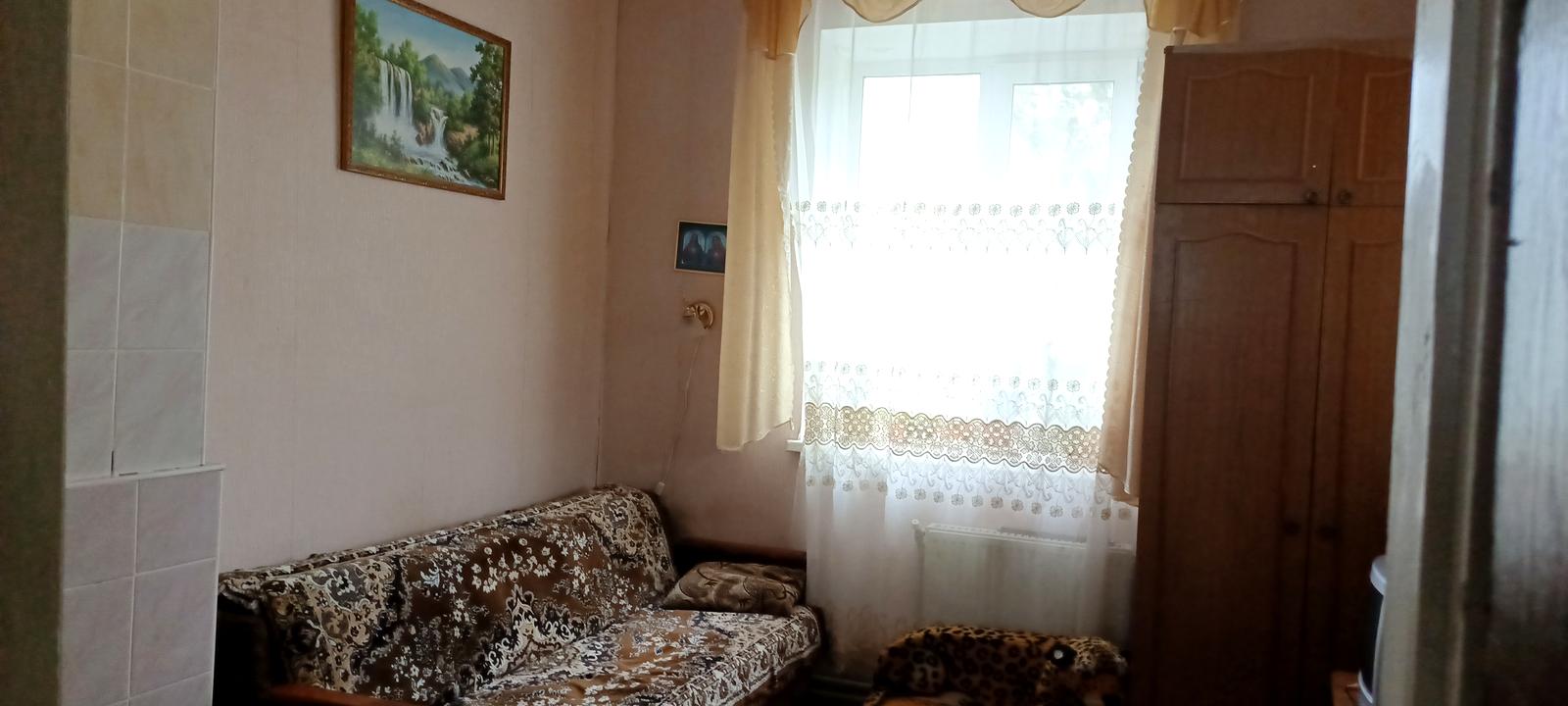 House by the address (area 96 m²) - Atlanta.ua - photo 18