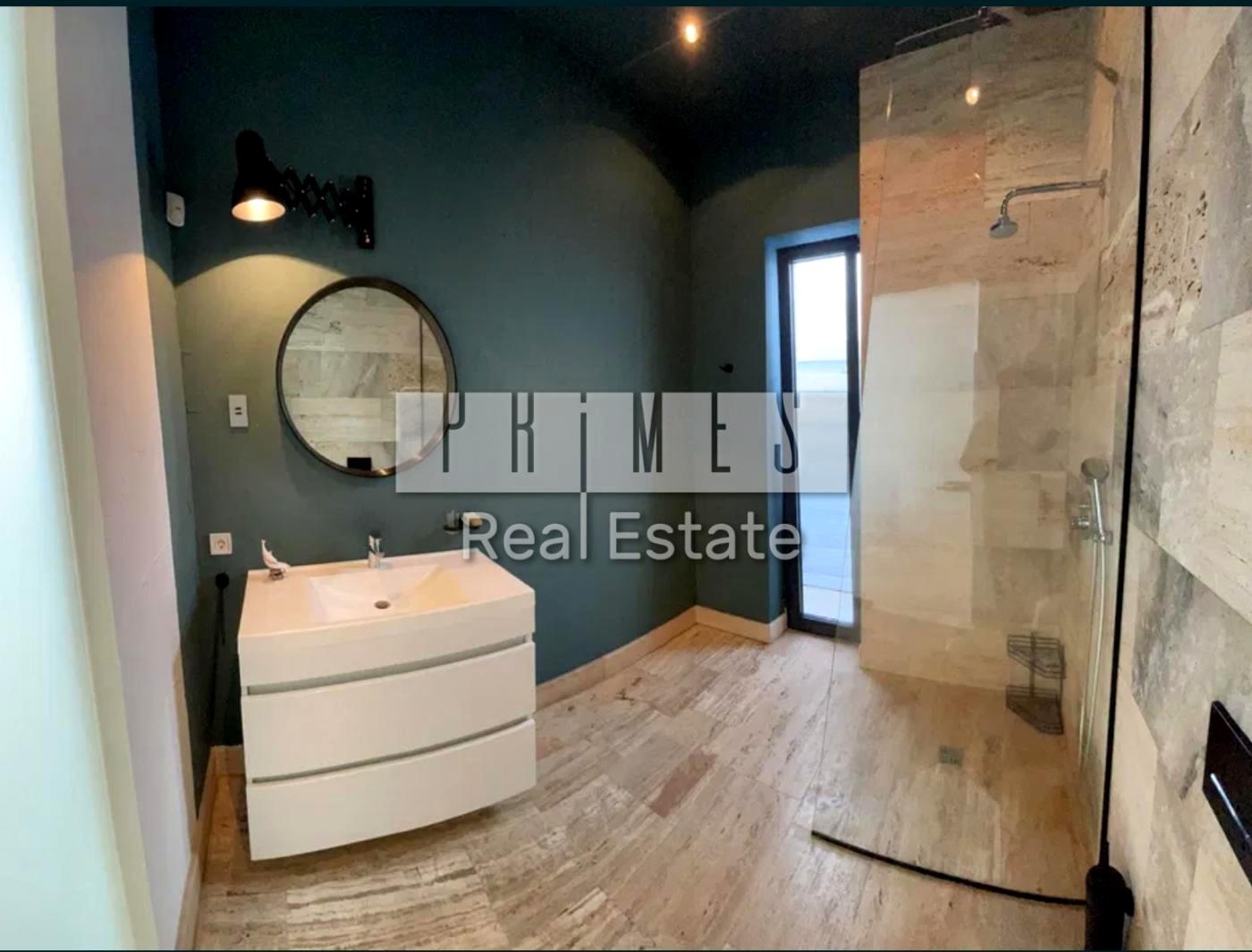 House by the address (area 200 m²) - Atlanta.ua - photo 16