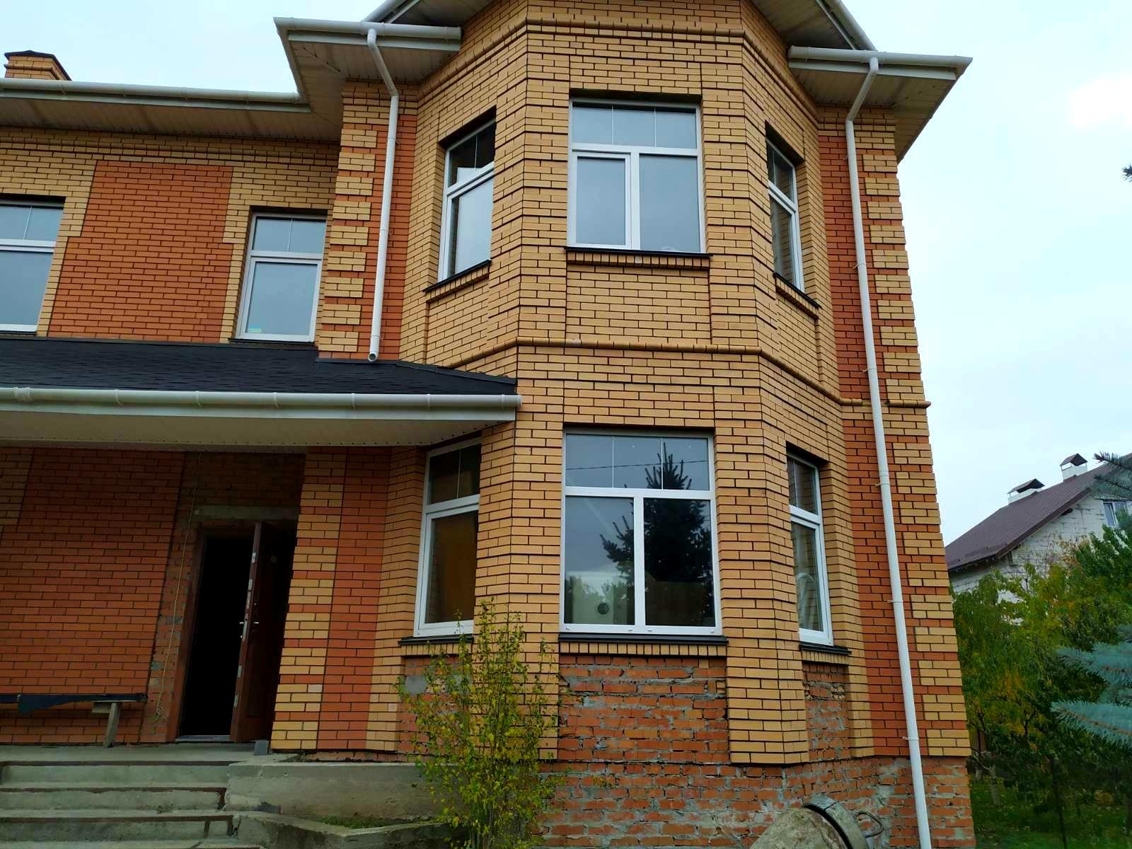 House by the address (area 578 m²) - Atlanta.ua - photo 4