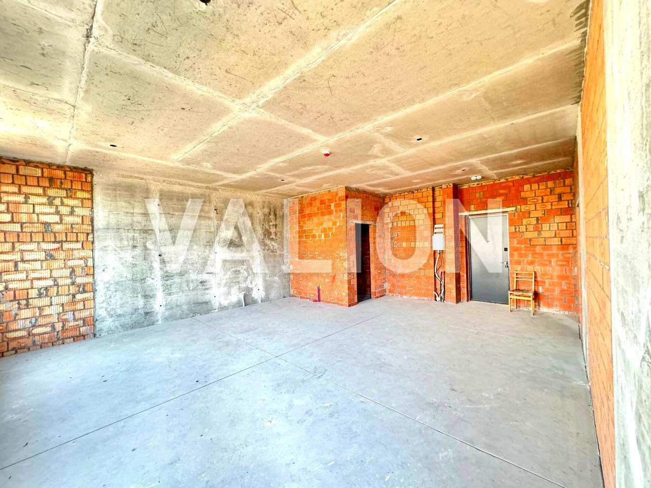 2-rooms apartment apartment by the address st. Nikolsko Slobodskaya (area 77 m²) - Atlanta.ua - photo 11