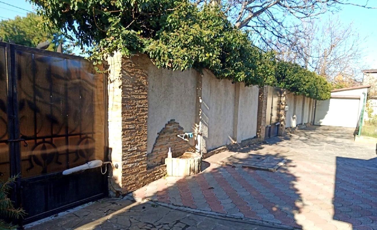 Об'єкт знятий з продажі - Atlanta.ua - фото 8