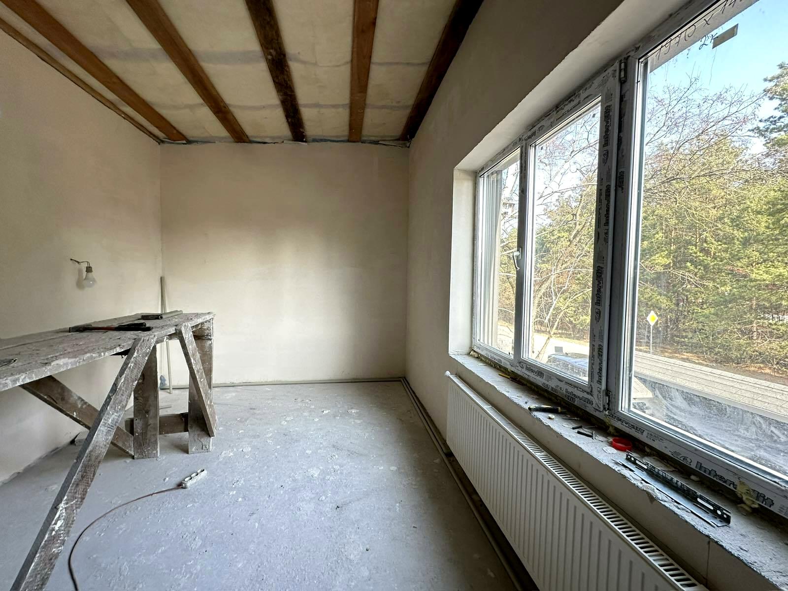 Будинок за адресою (площа 95 м²) - Atlanta.ua - фото 17