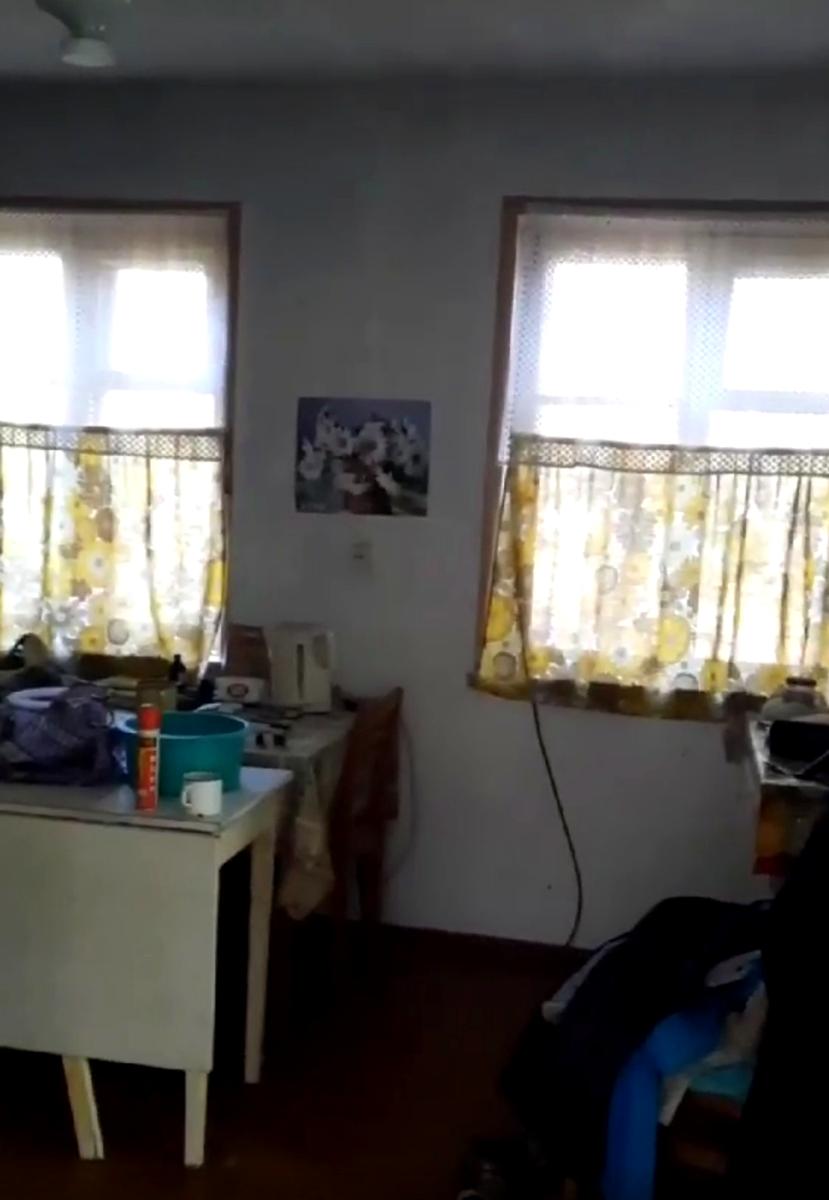 1828103971051563