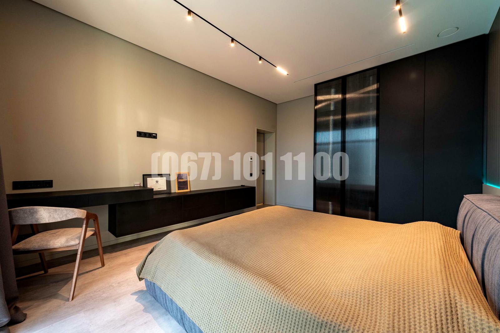 House by the address (area 225 m²) - Atlanta.ua - photo 25