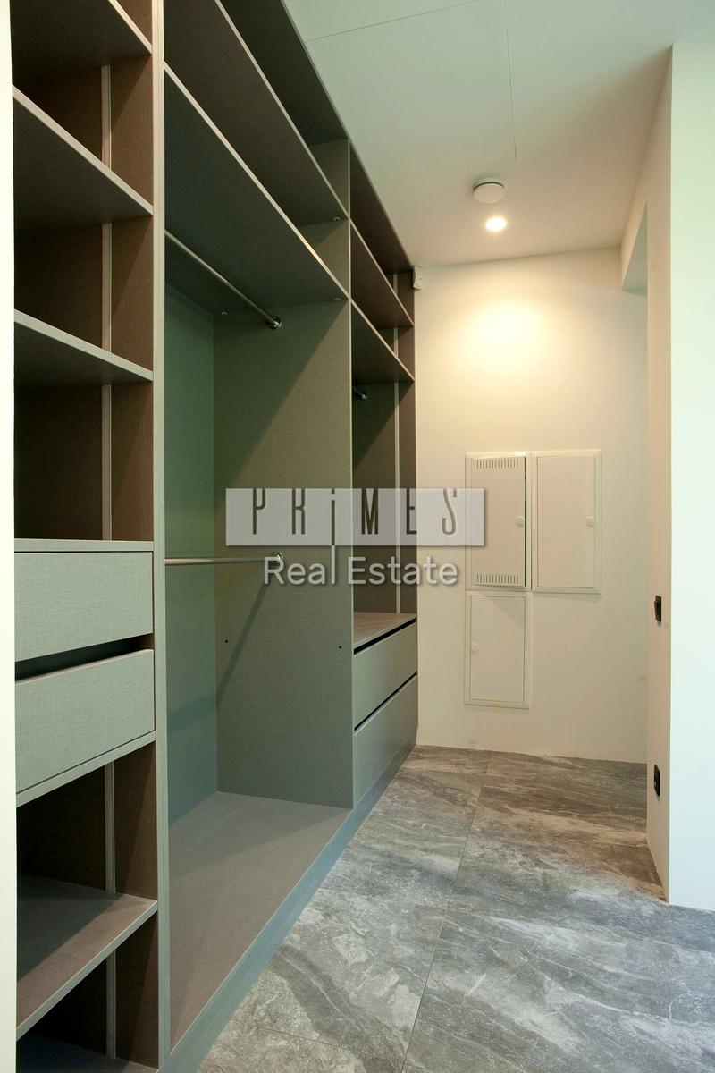 Дом по адресу (площадь 300 м²) - Atlanta.ua - фото 34