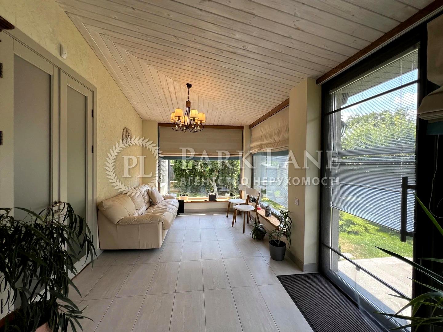 Будинок за адресою (площа 246,8 м²) - Atlanta.ua - фото 39