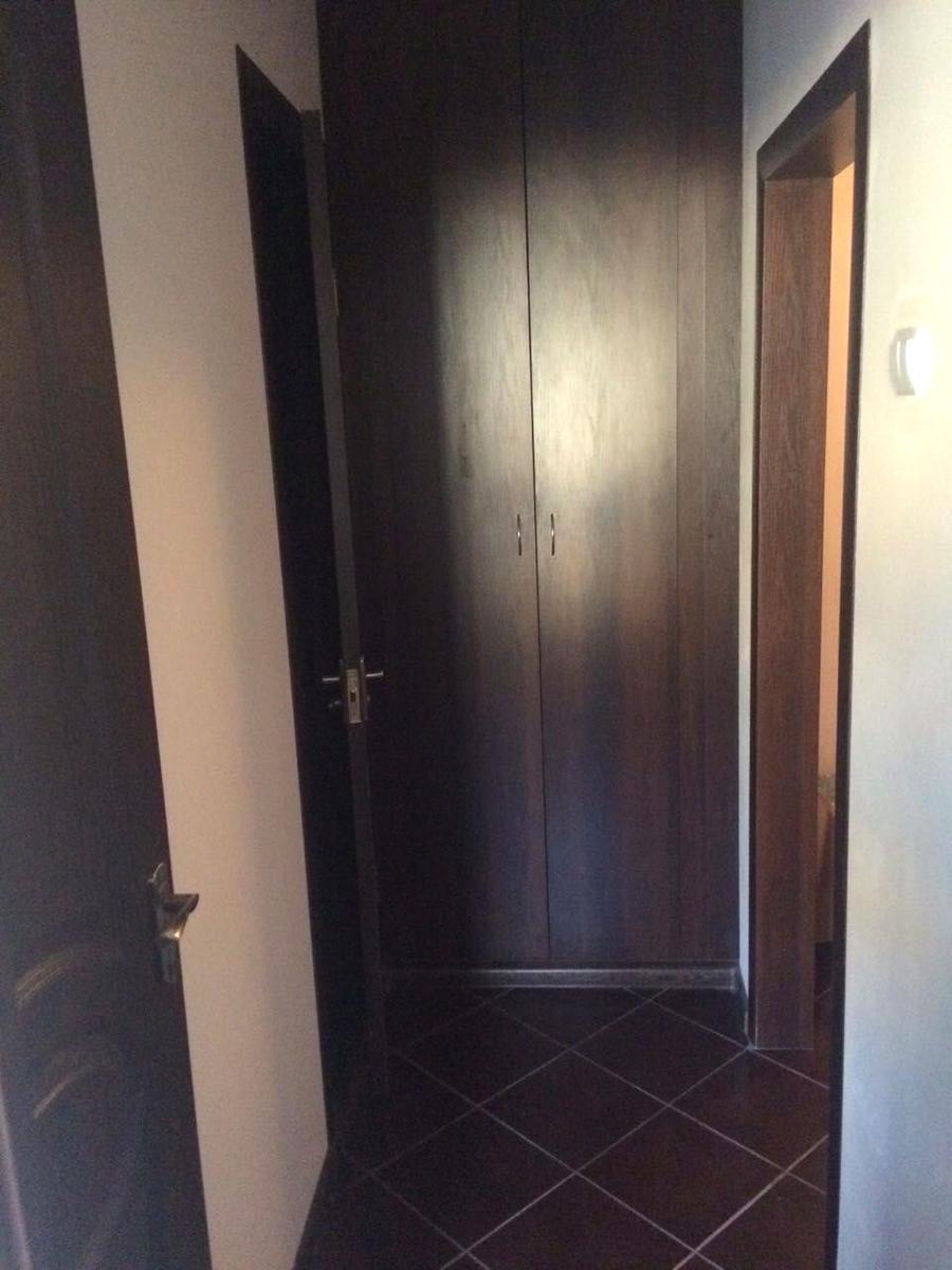 1838990383195563