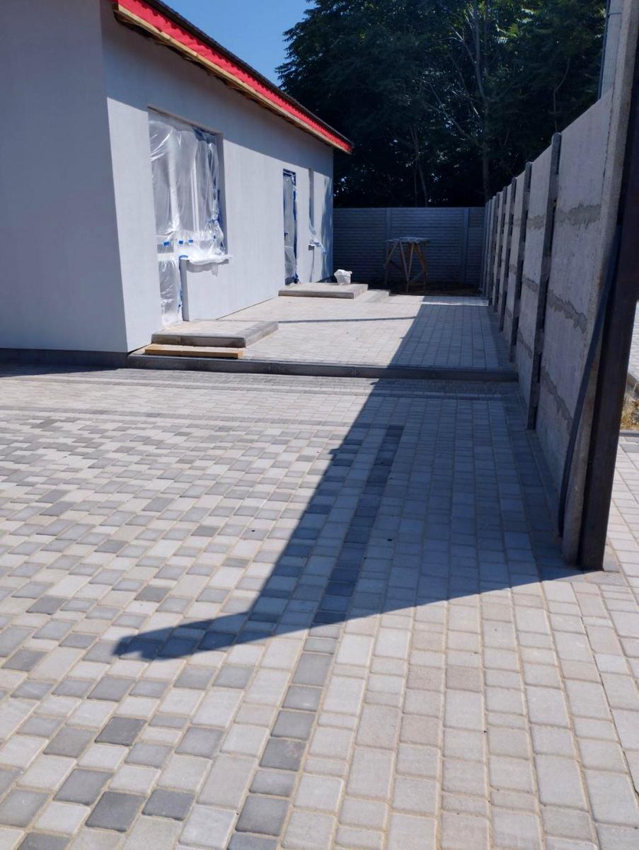 House by the address (area 85 m²) - Atlanta.ua - photo 6