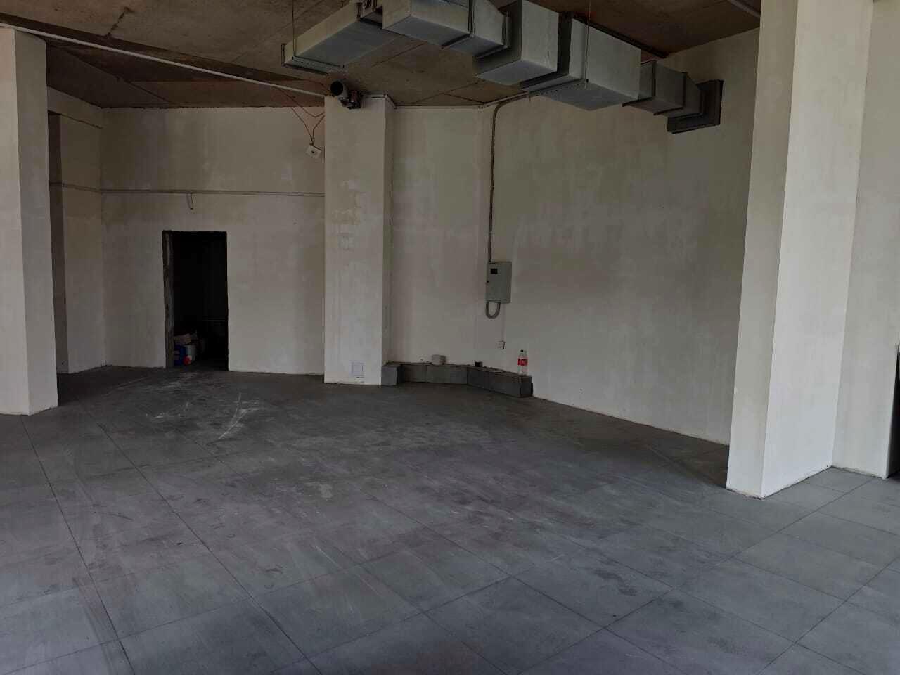 1842690211082563