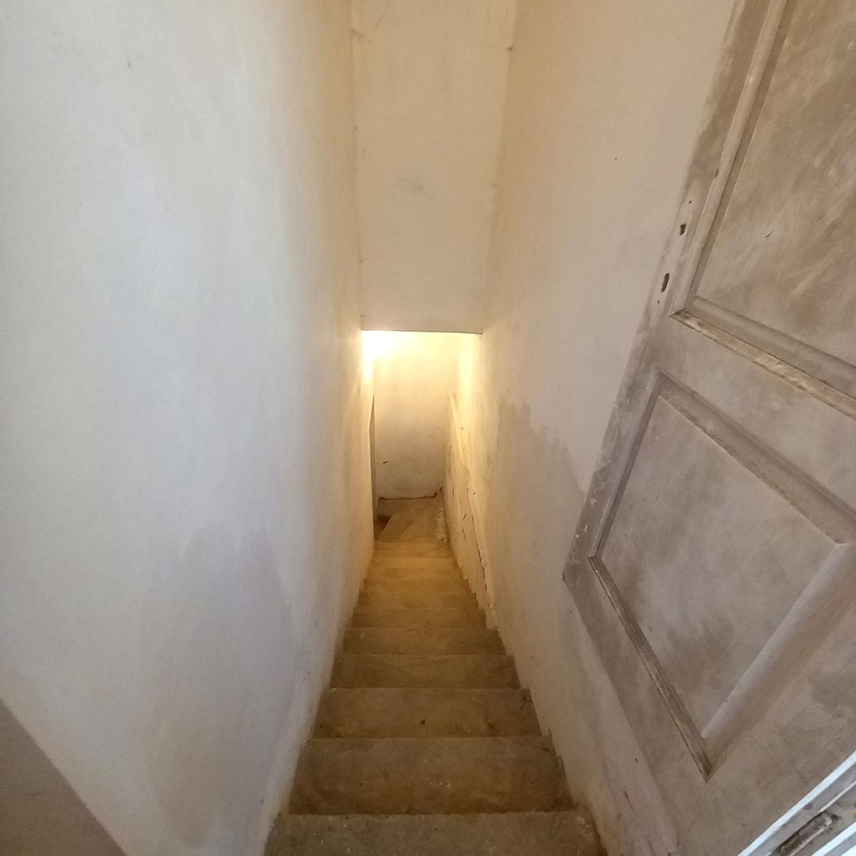 Дом по адресу Стрийський пров. (площадь 570 м²) - Atlanta.ua - фото 18