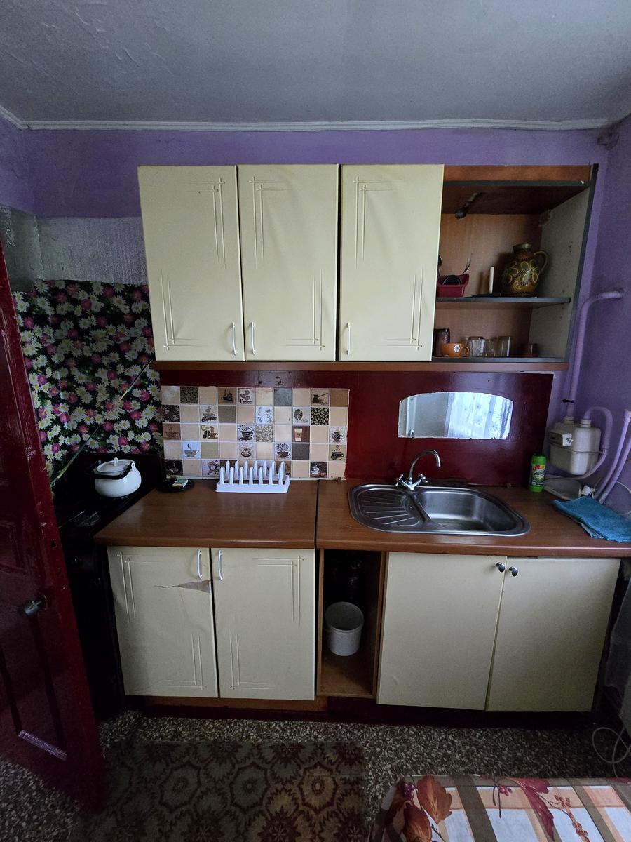 Дом по адресу ул. Высокая (площадь 83,3 м²) - Atlanta.ua - фото 46