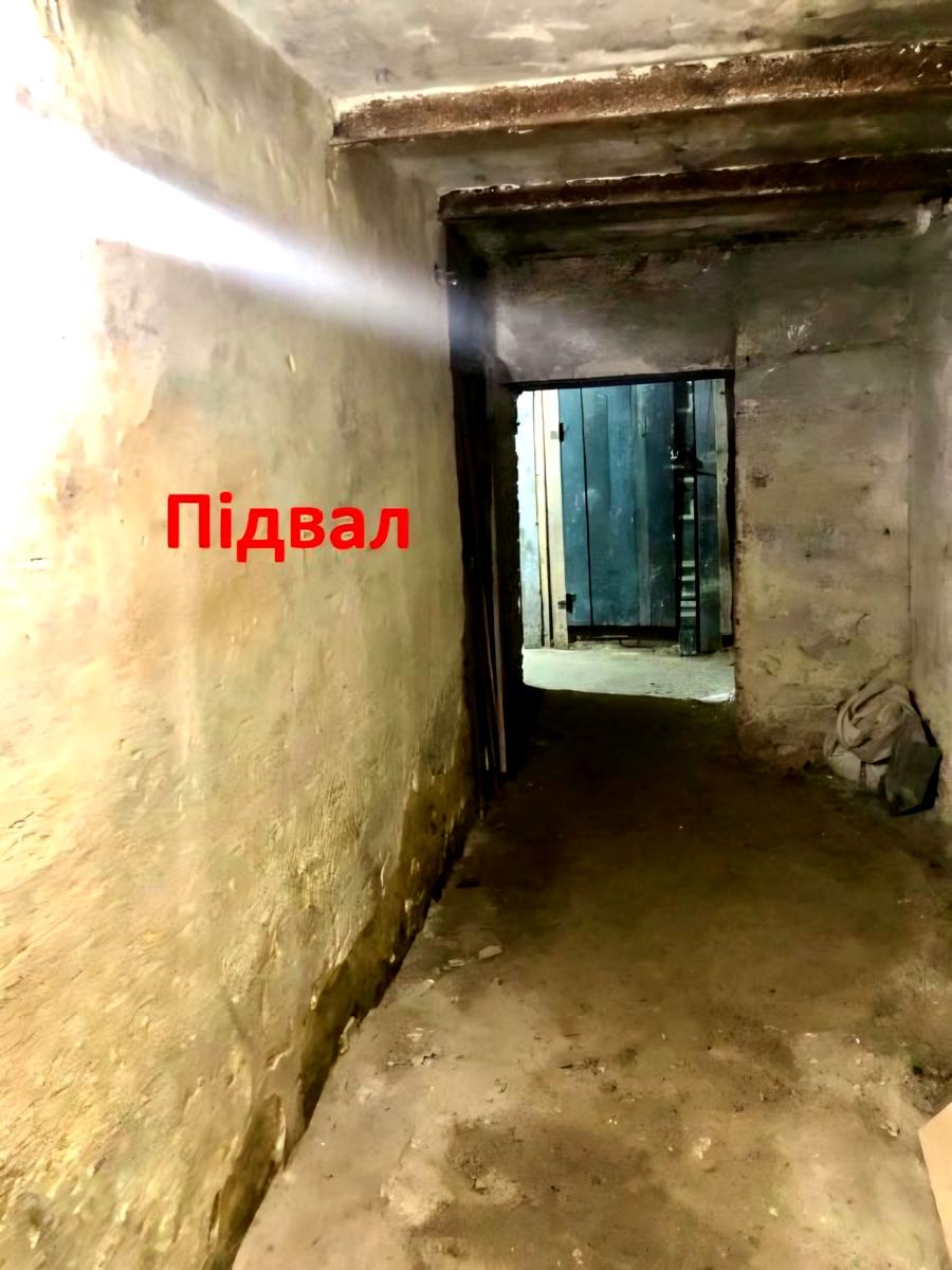 1844225487507563